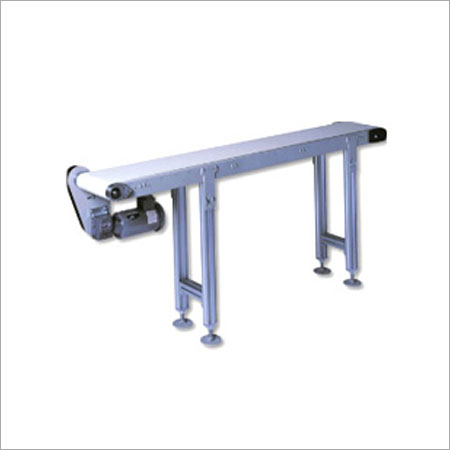 Ss Stainless Steel Slat Conveyor