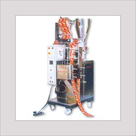 Automatic Quantitation Filling Machines