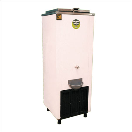 Commercial Electric Water Cooler