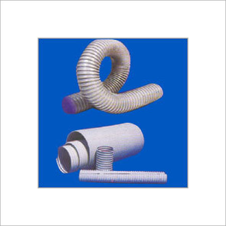 Ducting Hoses