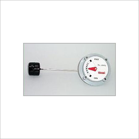 Magnetic Oil Level Gauge For Transformers