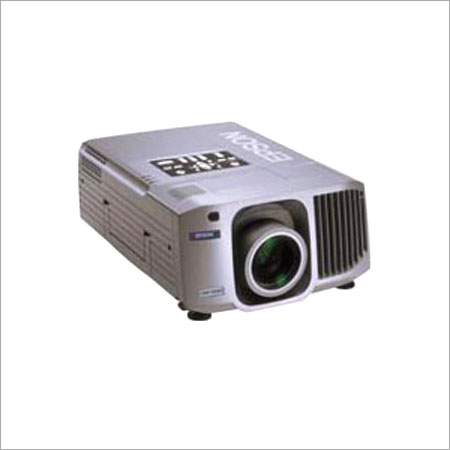 MULTI MEDIA PROJECTORS