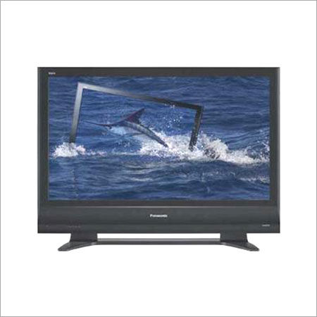 Multi System Plasma Tv Contrast Ratio: 10000:1