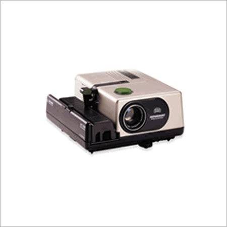 MULTIMAG SLIDE PROJECTOR