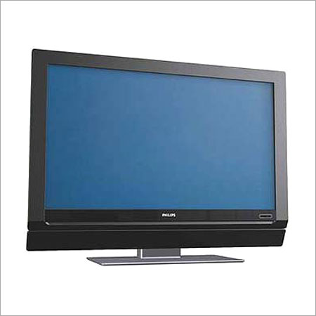 Smart Lcd Color Tv