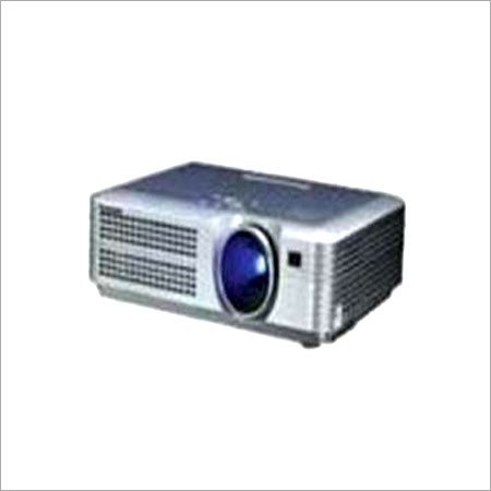 Smart Wireless Slide Projector Contrast Ratio: 400: 1