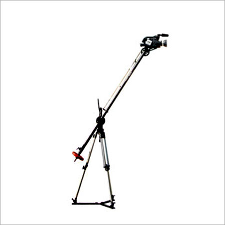 Studio Crane For Photography Place Of Origin: India