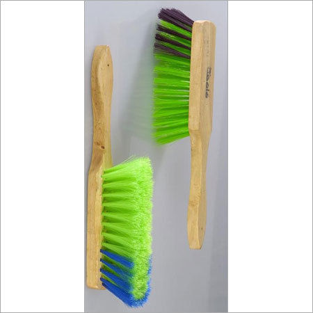 Carpet Brush