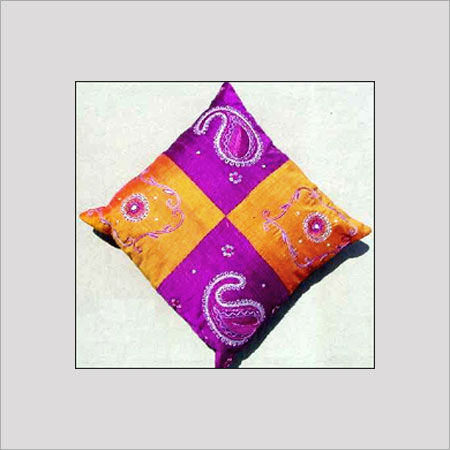 Cushion Cover