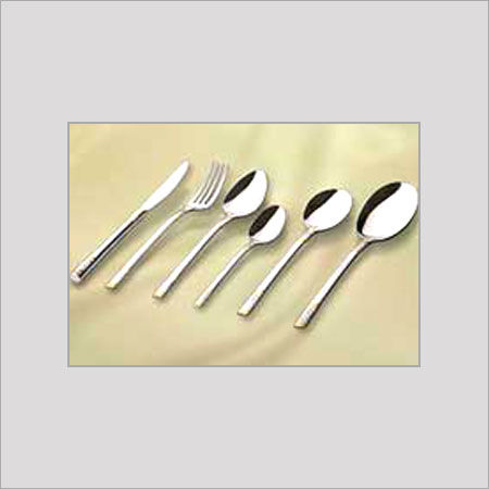 FnS Cutlery Set - Non-Magnetic Stainless Steel with Gold Edges , 64-Piece Elegant Dining Gift Set