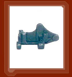 Economical Engine Mounting Bracket