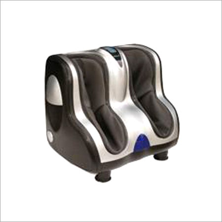 Electric Foot And Calf Massager