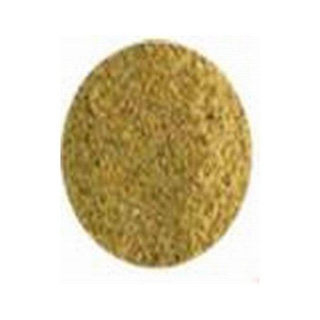 Fish Meal - Protein 64%, Fat 8%, Moisture 10%, Ash 17% | Premium Quality Marine Fish Meal, High Amino Acids, Digestible And Absorbable