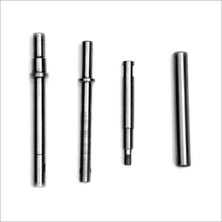 Standard Washing Machine Shafts