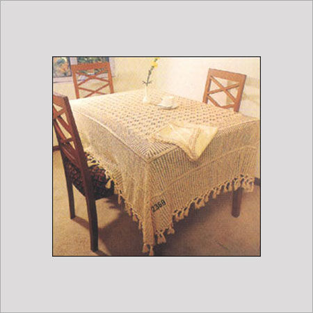 Table Cloth