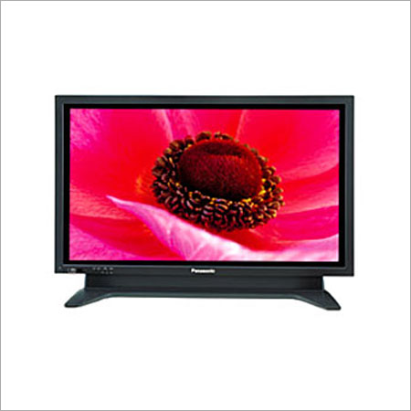 Wide Display Plasma Tv Resolution: Vary