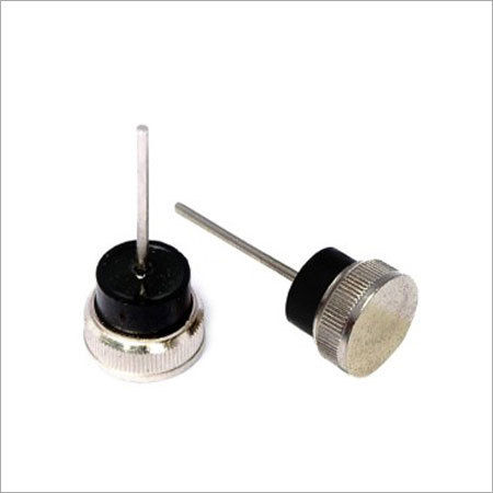 Vary 1/2 Bosch Press Fit Diode For Automobile