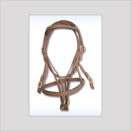 Bridles