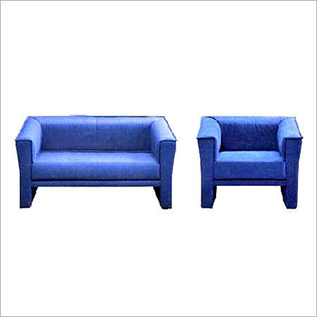 Designer Deluxe Sofa Set