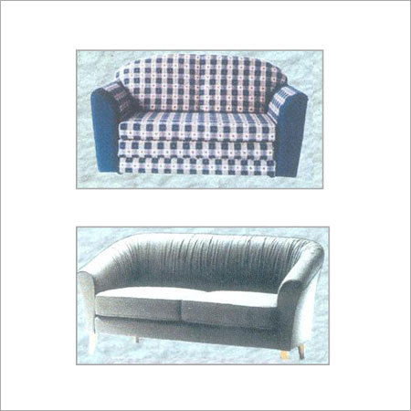 Designer sofa set