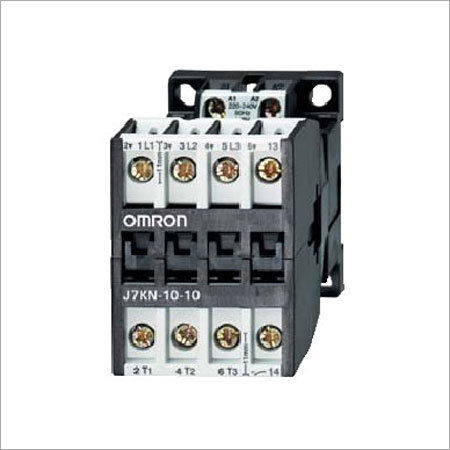 Low Voltage Switch Gears