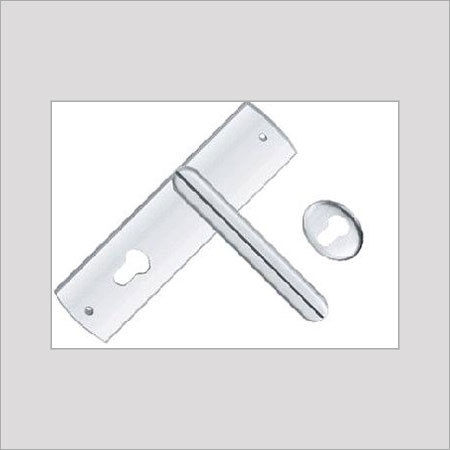 MORTICE LEVER HANDLE