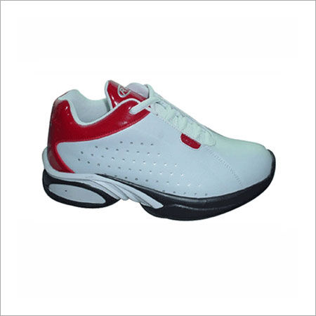 Premium Basket Sports Shoes