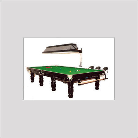 Brunswick Pool Tables