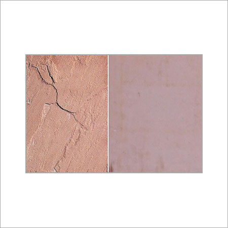 Dholpur Pink Sandstone