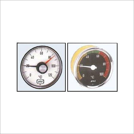 Digital Pressure Gauge