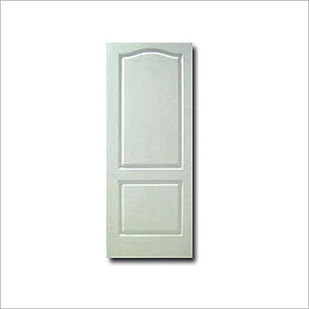 HDF Door Skin