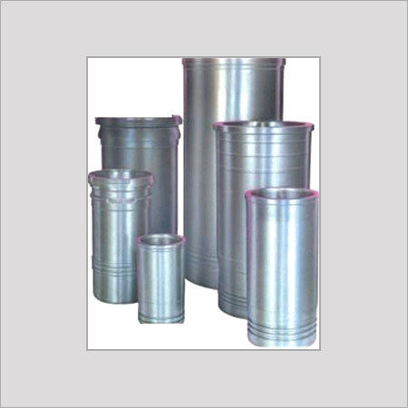 Cylinder Liner