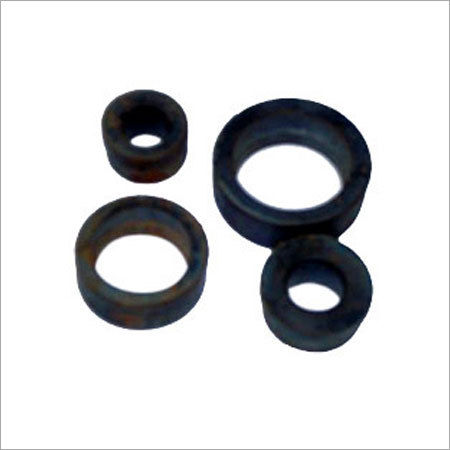 Economical Industrial Forged Bearings Bore Size: Vary