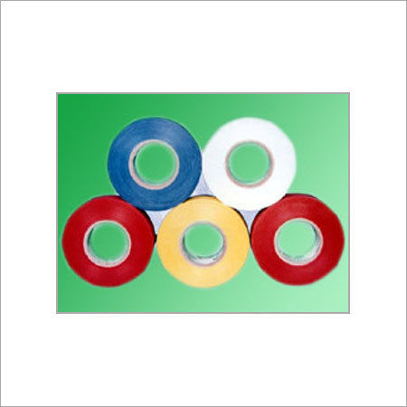 PVC Electrical Tape