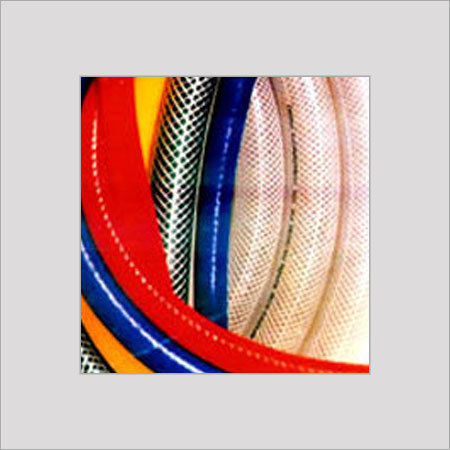 Pvc Hoses