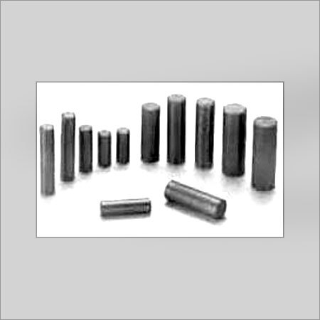 Rod Type Soft Ferrite