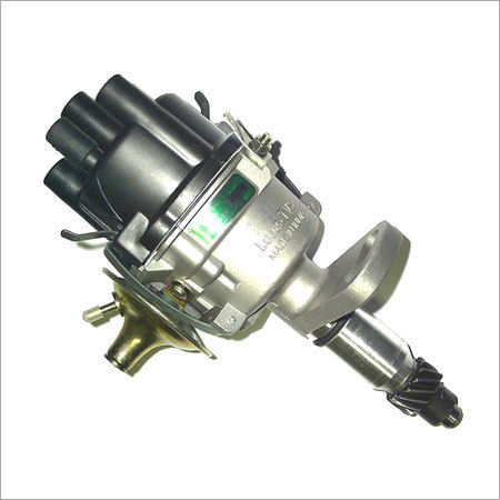 Suzuki Car Ignition Distributor