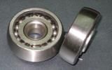 Conveyor Bearings