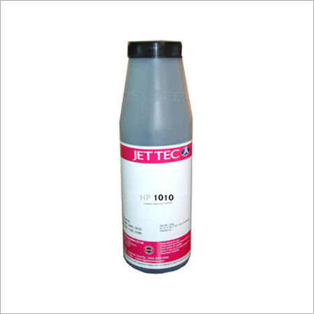 LASERJET TONER POWDER