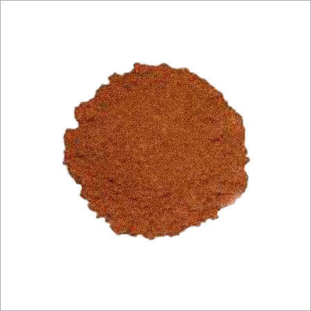 Mushroom Extract Powder