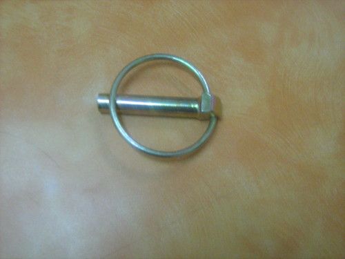 Tractor Linch Pins