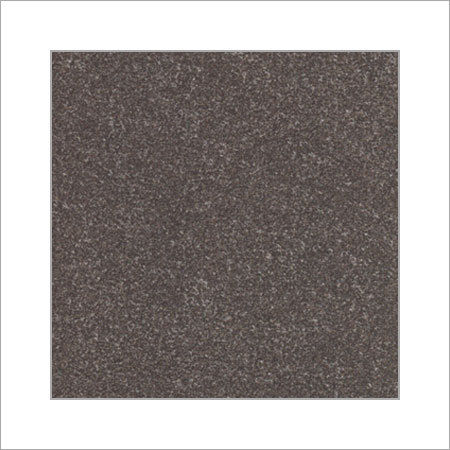 Black Granito Vitrified Tiles  Size: Various Sizes Are Available