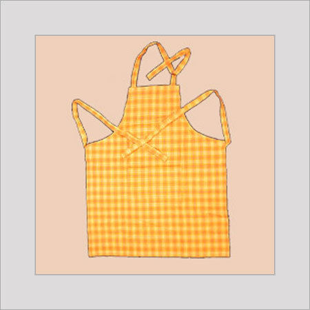 Cooking Aprons - Premium Cotton Fabric , Easy Care and Maintenance-Free Designs for Stylish Home Chefs