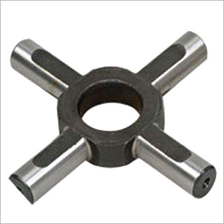 General Tractor Parts Hardness: 62 Hrc