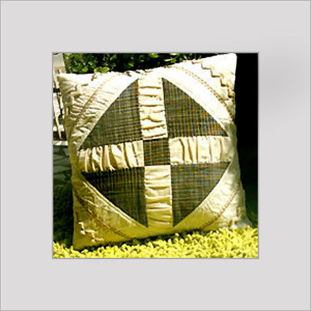 Various Colors Are Available Plain Designer Cushion Covers