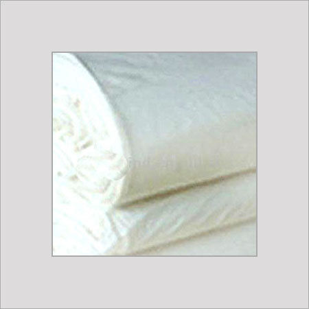 Cotton Greige Fabrics