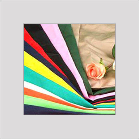 Filament Fabrics