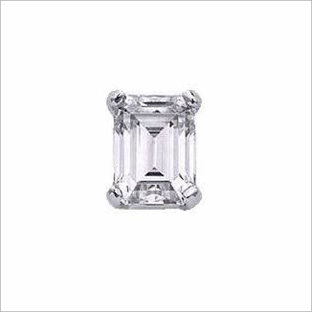 Fine Cut Polished Diamond  Place Of Origin: India