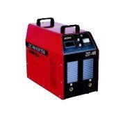 Heavy Duty Welding Machine