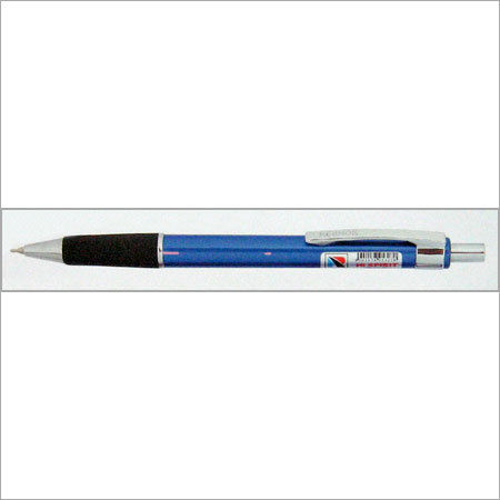 Hi Spirit Ball Point Pen